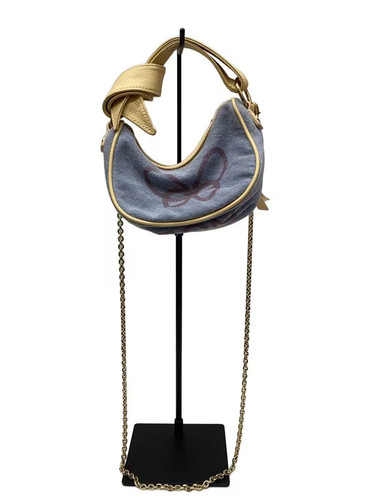Borbonese shoulder bag - shoulder,
