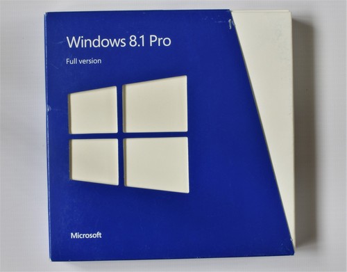 Microsoft windows pro key - windows,