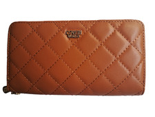 Coveri Word Portafoglio XL