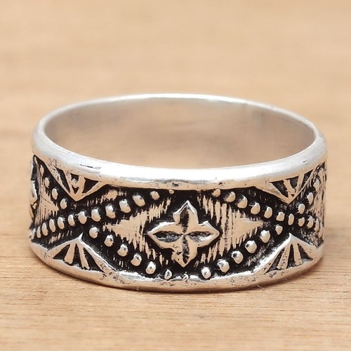 Gioielli argento fatti a - argento,