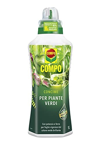 Compo concime liquido per - concime,