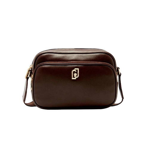 Liu accessori borsa a - accessori,