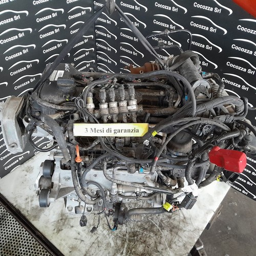 Motore dr6 1 5 - dr, dr6.0
