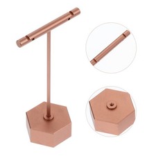  Organizer Per Gioielli