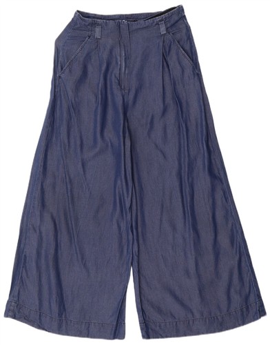 Pantaloni chino marella donna - chino,