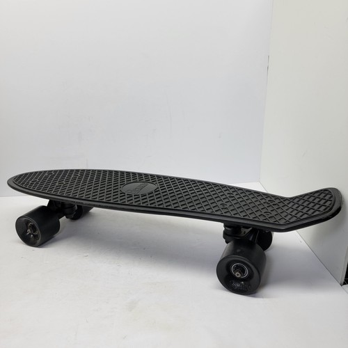 Tavola originale penny - 22",