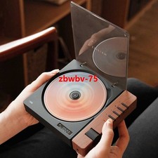 NUOVO Syitren R300 Lettore CD