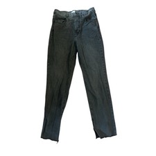 Pantaloni jeans 8 29 Good