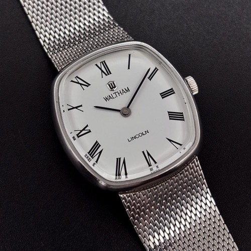 Rarissimo orologio uomo - rarissimo!!!,