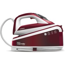 POLTI VE30.40 Vaporella Express, 2200W, 8 Bar, Serbatoio 1.6Lt
