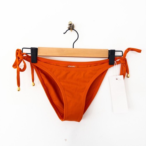 Costume bagno koraru - costume,