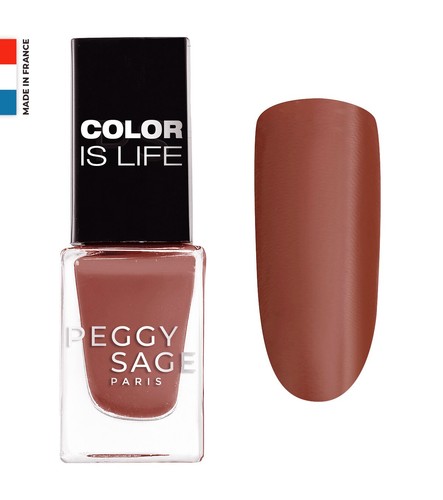 Smalto per unghie color - unghie, is