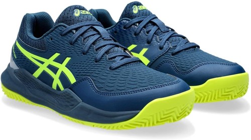 Scarpe ginnastica asics - scarpe,