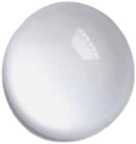 Lente ingrandimento bolla - lente,