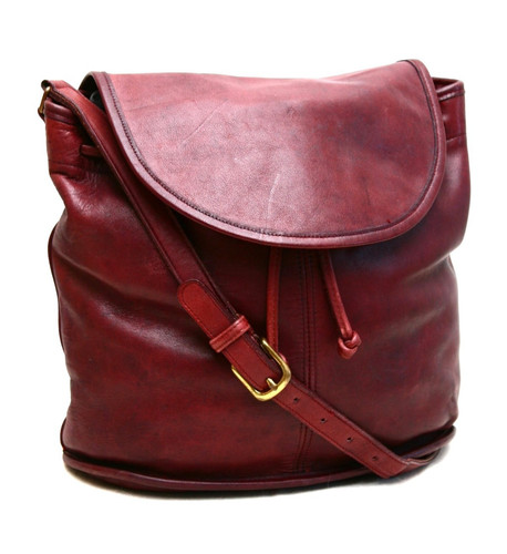 Borsa tracolla coach 4025 - borsa,