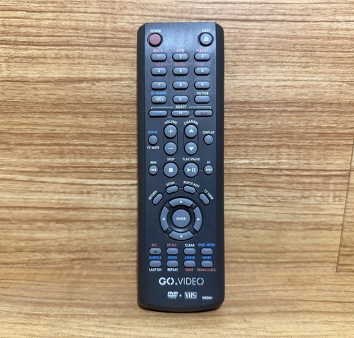 Video 00008h lettore combo - go,