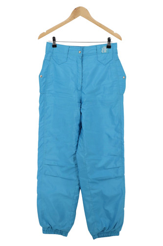 Belfe pantaloni sci donna - belfe,