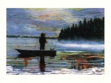 Peter doig stampa - doig,,