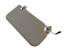 Parasole Sinistro Per FORD