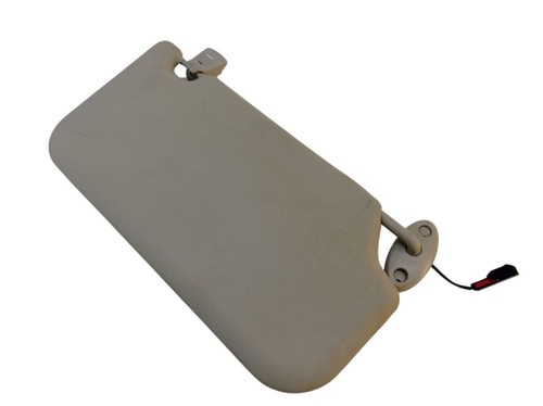 Parasole sinistro per - parasole, ford