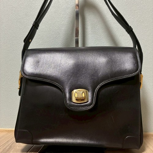 Borsa mano celine vintage - mano,