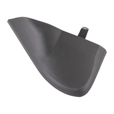 Copertura specchietto