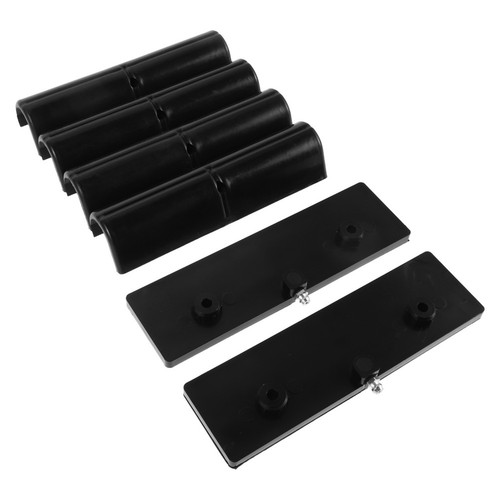Pcs cursore del cambio - 2,