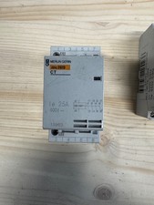 Merlin Gerin Multi9 CT