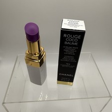 BALSAMO LABBRA CHANEL ROUGE