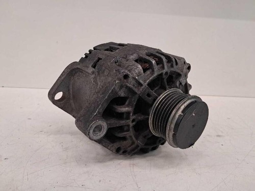 8200054588 alternatore renault