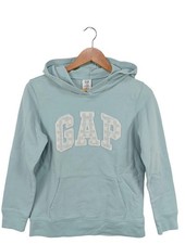 GAP Felpa con cappuccio Donna