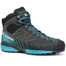 SCARPA - MESCALITO MID GTX