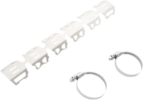 Krs 169 10000 protezione - krs.00.169.10000/s,