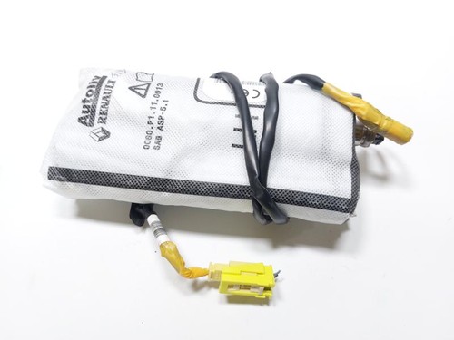 628618301d airbag sedile - 628618301d,
