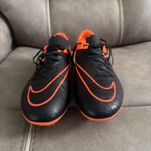 Very rare nike hypervenom - *very,