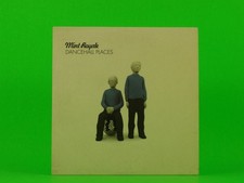 MINT ROYALE DANCEHALL PLACES