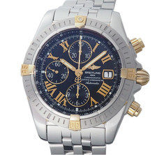 Orologio automatico Breitling