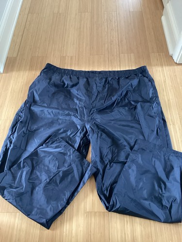 Cabela pantalone giacca a - cabela’s,
