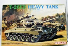 Modellino model kit montaggio