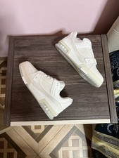 Louis Vuitton Trainer