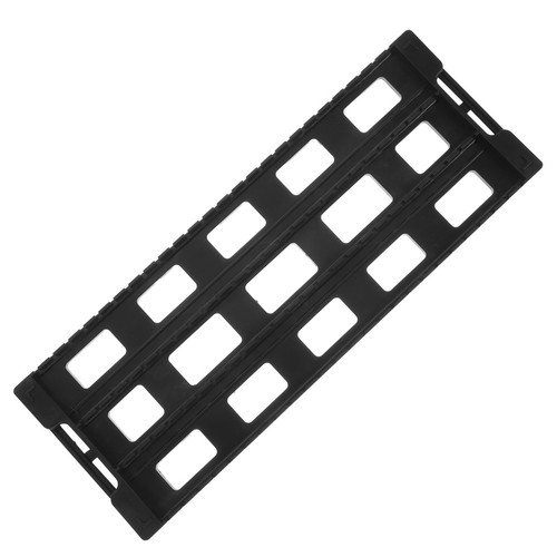 Rack per pcb - rack, stendibiancheria