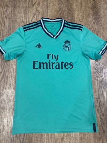 Maglia calcio real madrid - maglia,