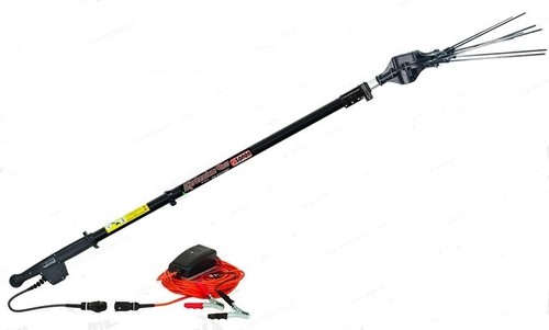 Abbacchiatore zanon karbonium - abbacchiatore,