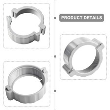 Mantieni un flusso d'acqua