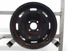 🇮🇹 CERCHIO IN ACCIAIO