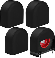 Coperture per Pneumatici per