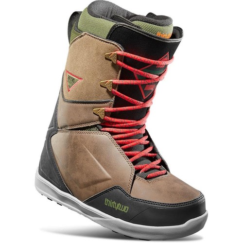 Stivali snowboard trentadue - stivali, da
