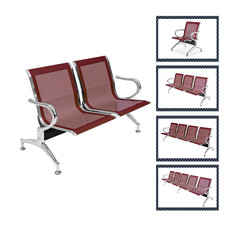 PANCA PANCHE SEDIE SALA