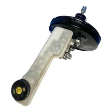 AA5C 42441986 SERVOFRENO POMPA