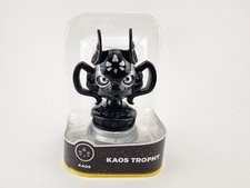 Skylanders Trap Team •